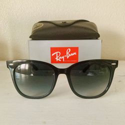 New RayBan Sunglasses 🕶️ 