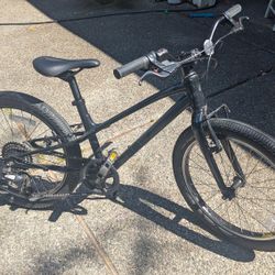 Specialized Jett 20 (2022) – Gently Used Kids Bike