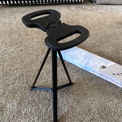 Cane with Seat Foldable Chair Cane,Walking Stick Cane