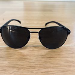 Perry Ellis Sunglasses ($20)