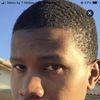Aj Hicks