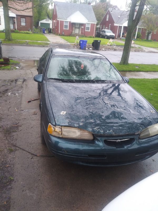 Used for Sale in Detroit, MI - OfferUp