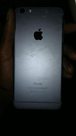 Iphone 6 perfect condition 128gb