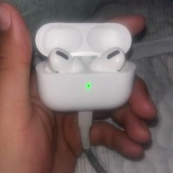 AirPods For Sale 