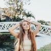 Ashley