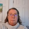 Susan Mayfield
