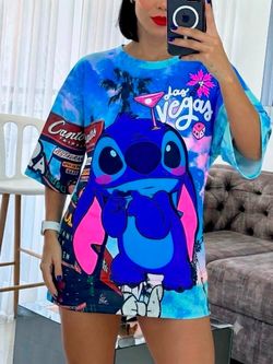 Hermosos conjunto