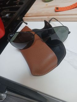 Raybans