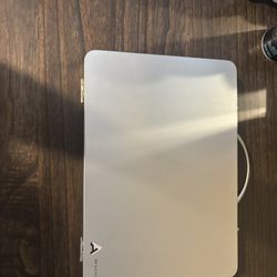 Art Alternatives Set