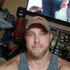 James P Willis I