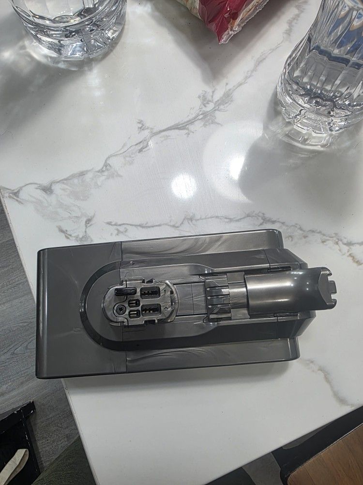 dyson