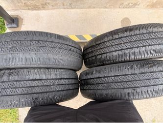Tires