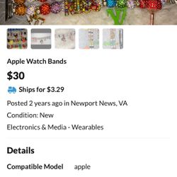 Beware Of This Girl She Is A Scammer Donor But From Her If She Did It To Me She Will Do It To You 