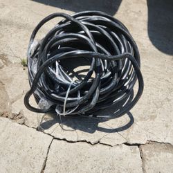 125ft 8/3 Romex