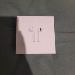 Second Generation Brand New