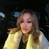 Whitney