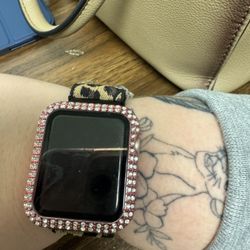 Apple Watch Series 3