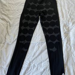 New Adidas Leggings