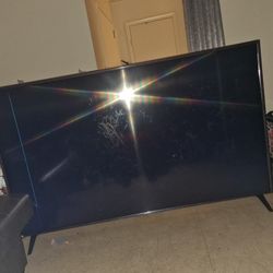 86"tv