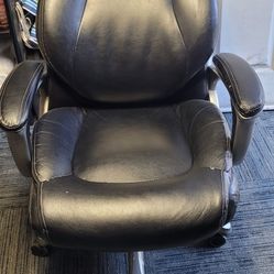 True wellness office chair