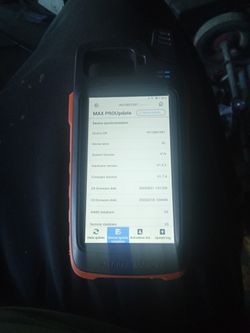 Xhorse key tool max pro