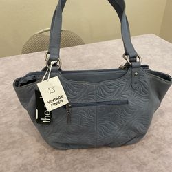 THE SAK Bolinas Tote Bag