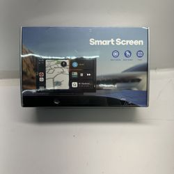 Smart Screen Lamtto 9inch