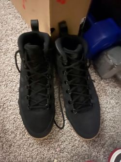 Sz 11 shoes