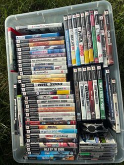 Video games different prices