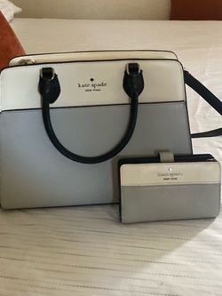 Bolsa