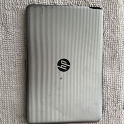 Hp Tpn-c126