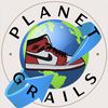 Planet Grails