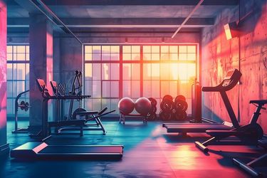 PERSONAL TRAINING – CROSSFIT COACH | IN-PERSON & VIRTUAL