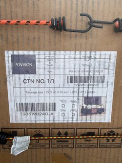 Provision tv stand need gone asap brand new