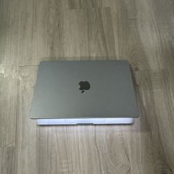 2024 MacBook Pro with M2 PRO Chip (14-inch) 