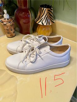 Size 11.5