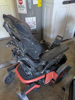 $550
