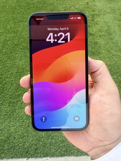 iPhone 13· 128 GB · Pristine Condition Like New ✨ Unlocked Any Carrier | Hablo Español