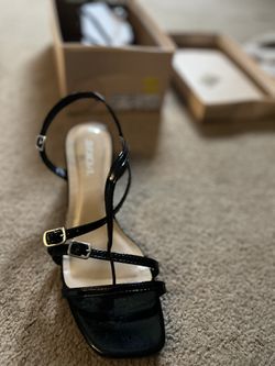 Women’s High Heels