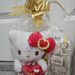 Hk 