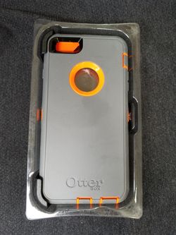 Otterbox