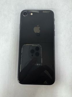 Apple iPhone 8 unlocked any carrier TmObile att verizon metro pcs
