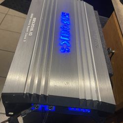 Amp