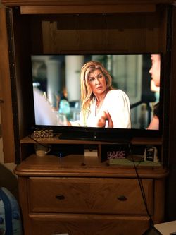 Tv Cabinet Stand
