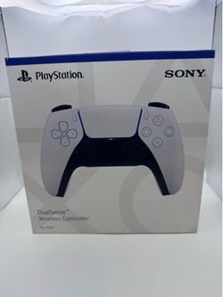 PS4 Controller