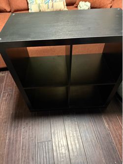 cubicle  13”