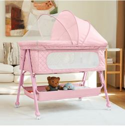 Bassinet