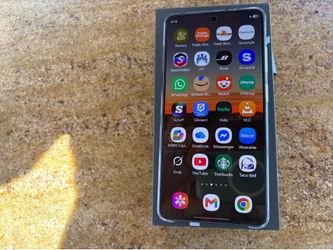 Samsung Galaxy S26 Ultra (512Gb, Unlocked)