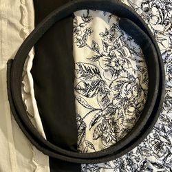 Inner Tactical Belts