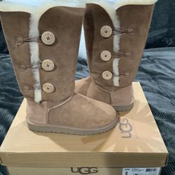 Uggs